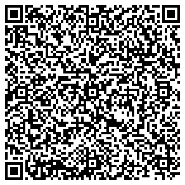 QR-код с контактной информацией организации Участковый пункт полиции №2, с. Никольское