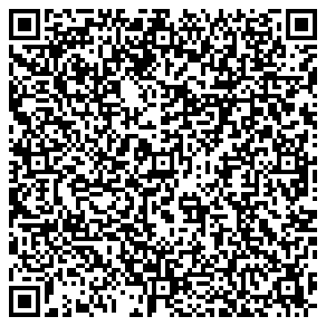 QR-код с контактной информацией организации ООО РОДНИКИ