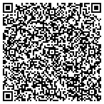 QR-код с контактной информацией организации Сервисная мастерская