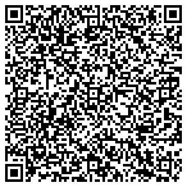 QR-код с контактной информацией организации ООО Дизель Экспорт