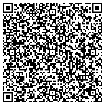QR-код с контактной информацией организации Самара-Карбон