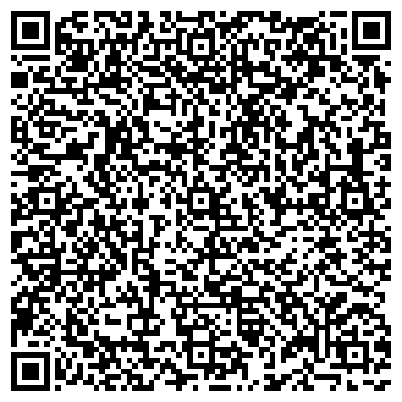 QR-код с контактной информацией организации ООО 220 вольт