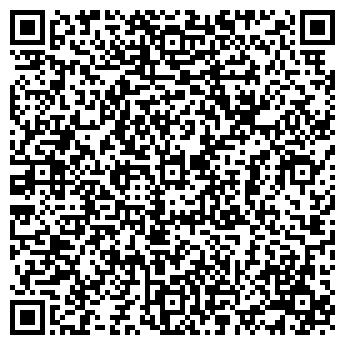 QR-код с контактной информацией организации ООО УК «ЛАД»  ЖК «ОСТРОВА»