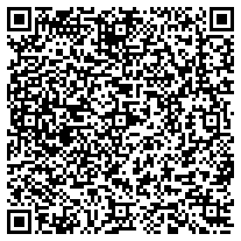 QR-код с контактной информацией организации Sottex