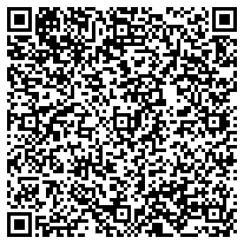 QR-код с контактной информацией организации ООО Микс Телеком