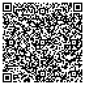 QR-код с контактной информацией организации ООО ЖКХ-плюс