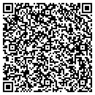 QR-код с контактной информацией организации Банкомат, КБ Хлынов, ОАО
