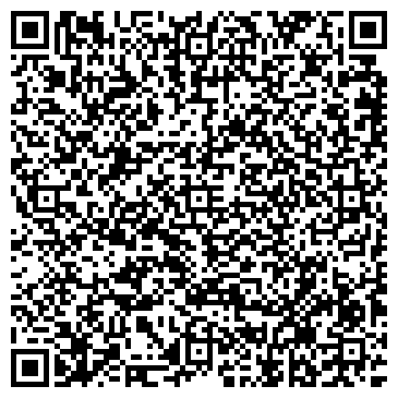 QR-код с контактной информацией организации КитайАвто
