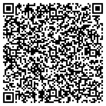 QR-код с контактной информацией организации ООО РемЖилСервис