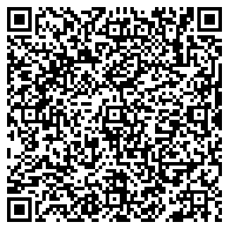 QR-код с контактной информацией организации ООО Дивайс
