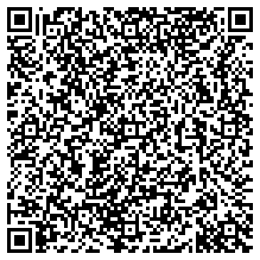QR-код с контактной информацией организации ИП Родионов О.А.