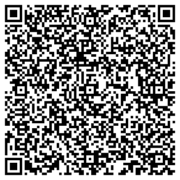 QR-код с контактной информацией организации ООО УК "Центрального района"