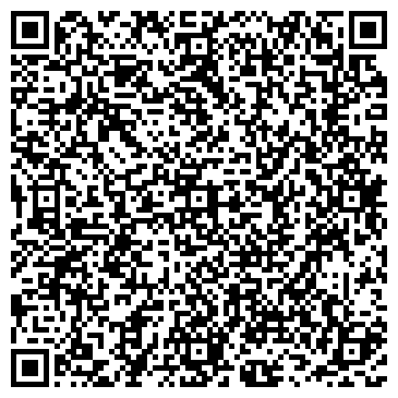 QR-код с контактной информацией организации ООО Импульс-Торг