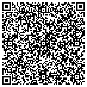 QR-код с контактной информацией организации Св-сервис