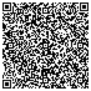 QR-код с контактной информацией организации ООО УК «ЦЕНТР ПЛЮС»