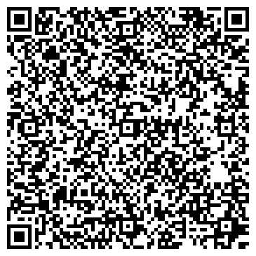 QR-код с контактной информацией организации ИП Мешакин Г.А.
