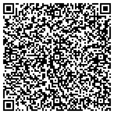 QR-код с контактной информацией организации Самсон