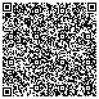 QR-код с контактной информацией организации ООО Стройинвестторг