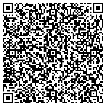 QR-код с контактной информацией организации 1000 мелочей