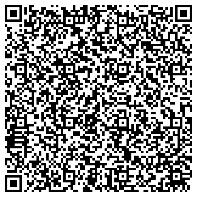 QR-код с контактной информацией организации ООО Удобные Деньги