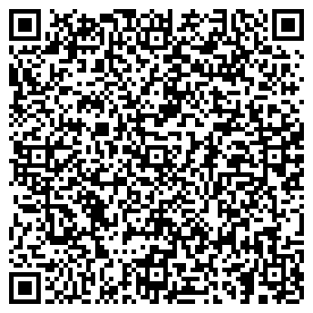 QR-код с контактной информацией организации ЗАО Карельские сувениры