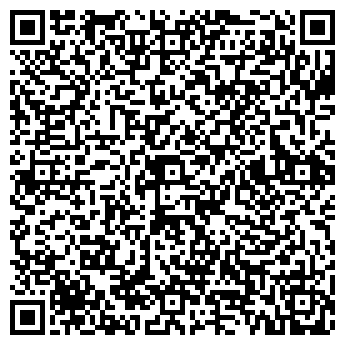 QR-код с контактной информацией организации ООО Строймехкомплект