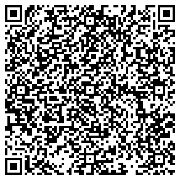 QR-код с контактной информацией организации ООО Волгаспецтех