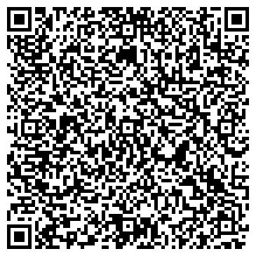 QR-код с контактной информацией организации ООО ДОН