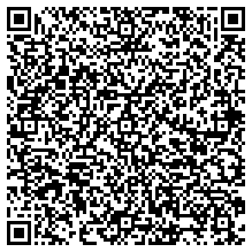 QR-код с контактной информацией организации ООО Ремстар