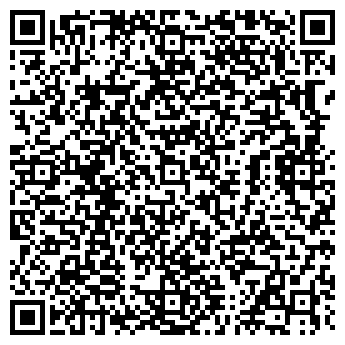 QR-код с контактной информацией организации ООО Авто Центр Спец