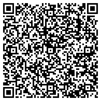 QR-код с контактной информацией организации Иртыш