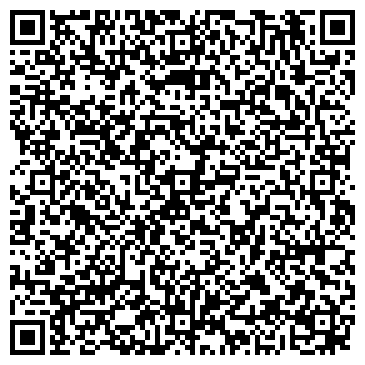 QR-код с контактной информацией организации Ремонтно-эксплуатационное предприятие №9