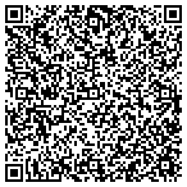 QR-код с контактной информацией организации ИП Теймуров Н.О.