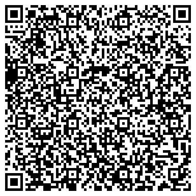 QR-код с контактной информацией организации ОАО Тульское Предприятие Вычислительной Техники и Информатики