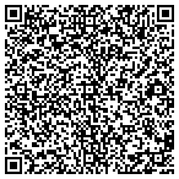 QR-код с контактной информацией организации ООО Городской Сервис Центр