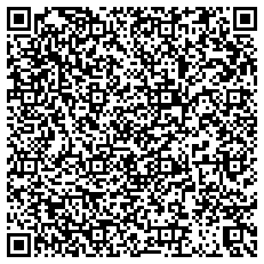 QR-код с контактной информацией организации Авитекс-service