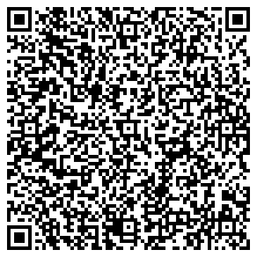 QR-код с контактной информацией организации Ремонтно-эксплуатационное предприятие №33а