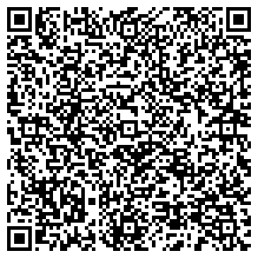QR-код с контактной информацией организации Нотариус Краснихина Н.В.