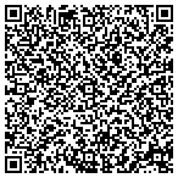 QR-код с контактной информацией организации Сэкономьте деньги