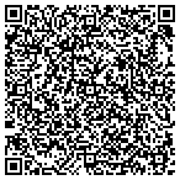 QR-код с контактной информацией организации За матрасом