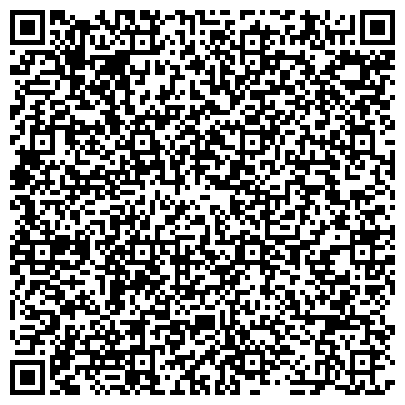 QR-код с контактной информацией организации ООО Управляющая компания Ремонтно-Эксплуатационное Предприятие Никольское