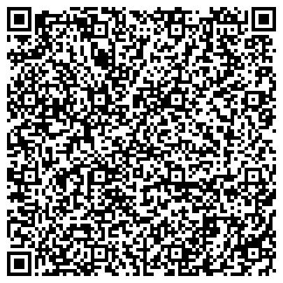 QR-код с контактной информацией организации Итиль Авто