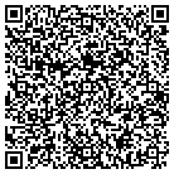 QR-код с контактной информацией организации Нотариус Флейшер Н.Б.