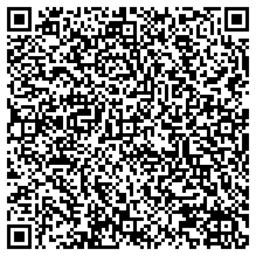 QR-код с контактной информацией организации Авторская студия массажа Ростислава Кучера