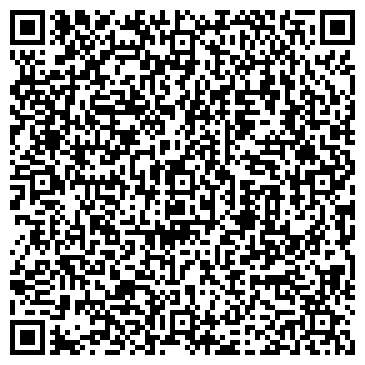 QR-код с контактной информацией организации ООО Гринлэнд ДВ