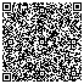 QR-код с контактной информацией организации Нотариус Гусева Г.В.