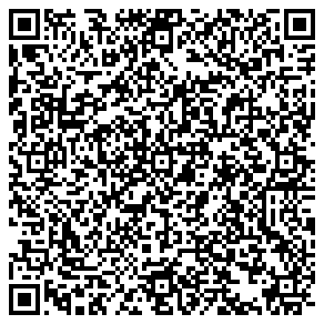 QR-код с контактной информацией организации ООО «УК Мастер»