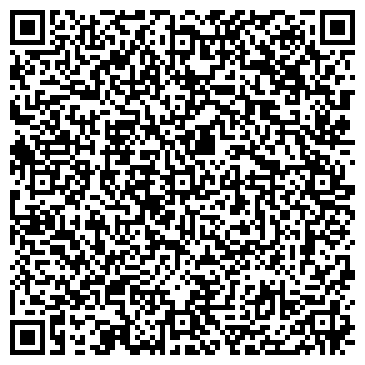 QR-код с контактной информацией организации ООО Джинсовый Двор