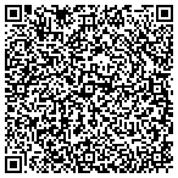QR-код с контактной информацией организации Территориальный пункт УФМС России по Бийскому району