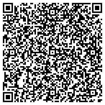 QR-код с контактной информацией организации ООО Городок